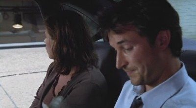 Сезон 8 Серия 3