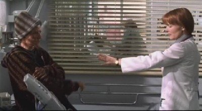 Сезон 7 Серия 20