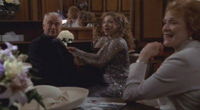 Сезон 7 Серия 18