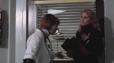 Сезон 7 Серия 16