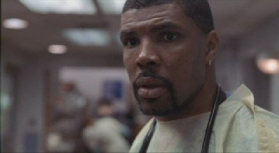 Сезон 7 Серия 17