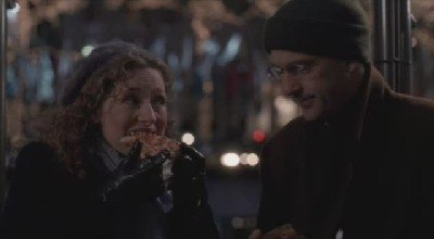 Сезон 7 Серия 9