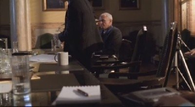 Сезон 7 Серия 8