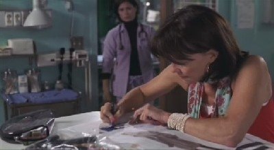 Сезон 7 Серия 6