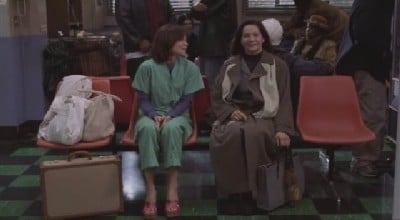 Сезон 7 Серия 7