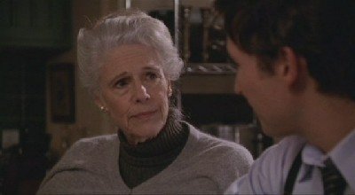 Сезон 6 Серия 16