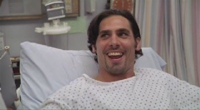 Сезон 6 Серия 18