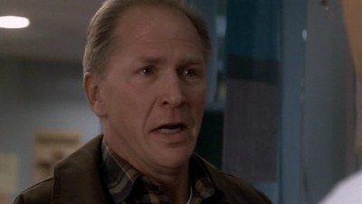 Сезон 5 Серия 21