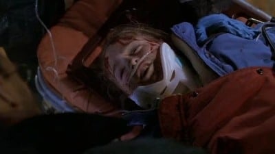 Сезон 5 Серия 15