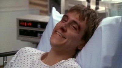 Сезон 5 Серия 6