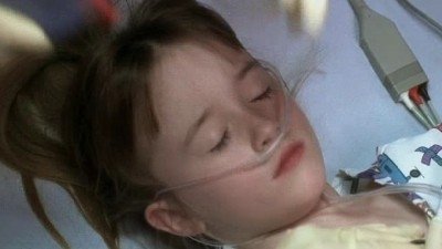 Сезон 5 Серия 8