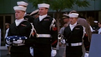 Сезон 4 Серия 14