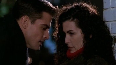 Сезон 4 Серия 12