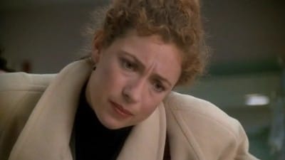 Сезон 4 Серия 10