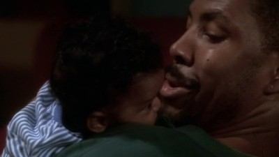 Сезон 4 Серия 5