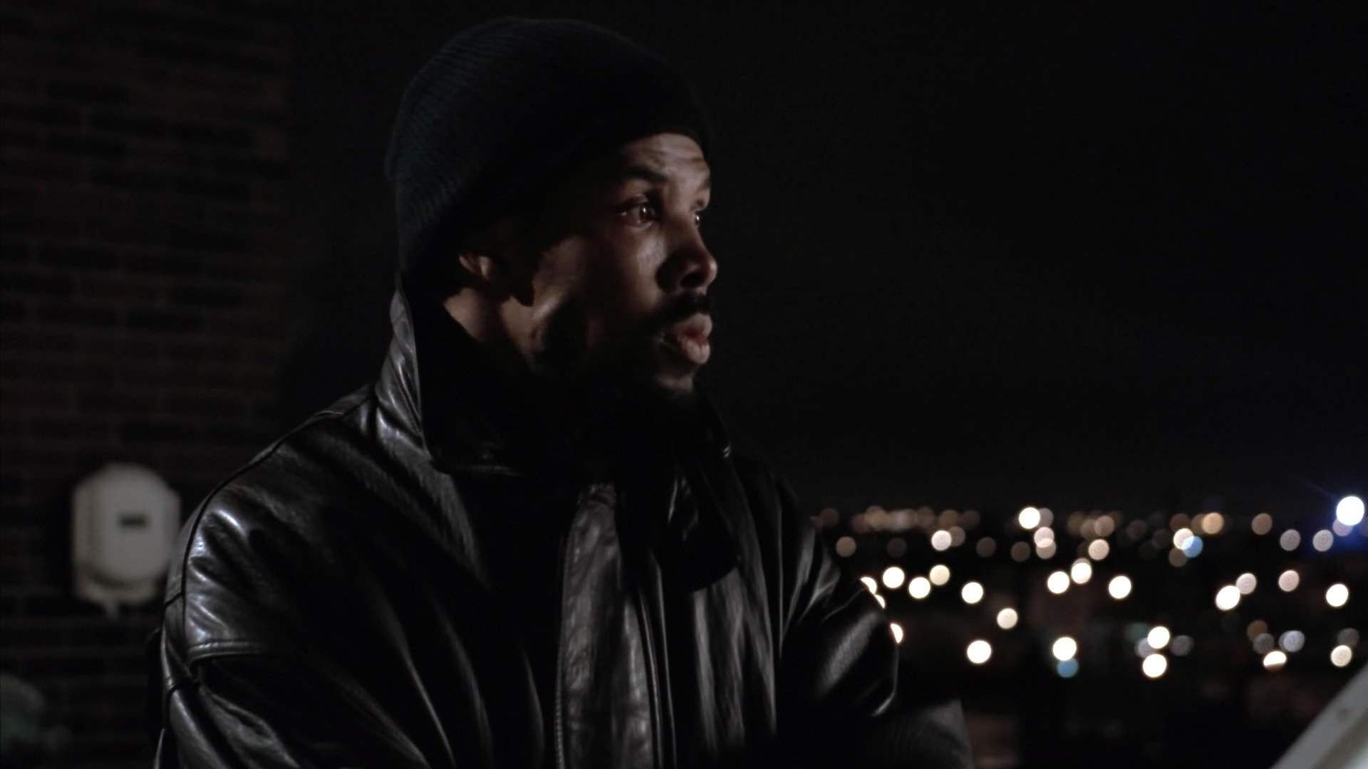 Сезон 3 Серия 13