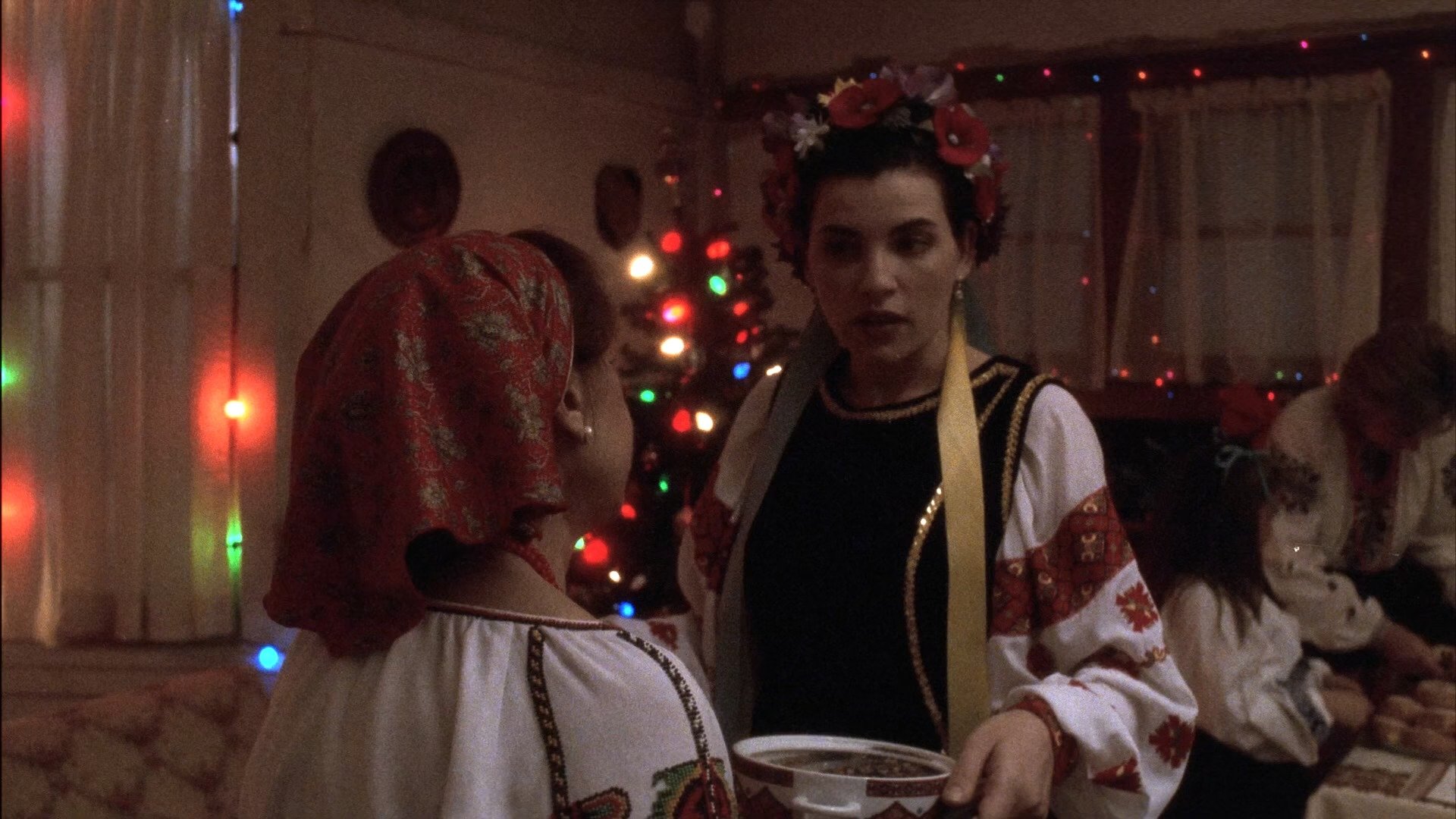 Сезон 3 Серия 10