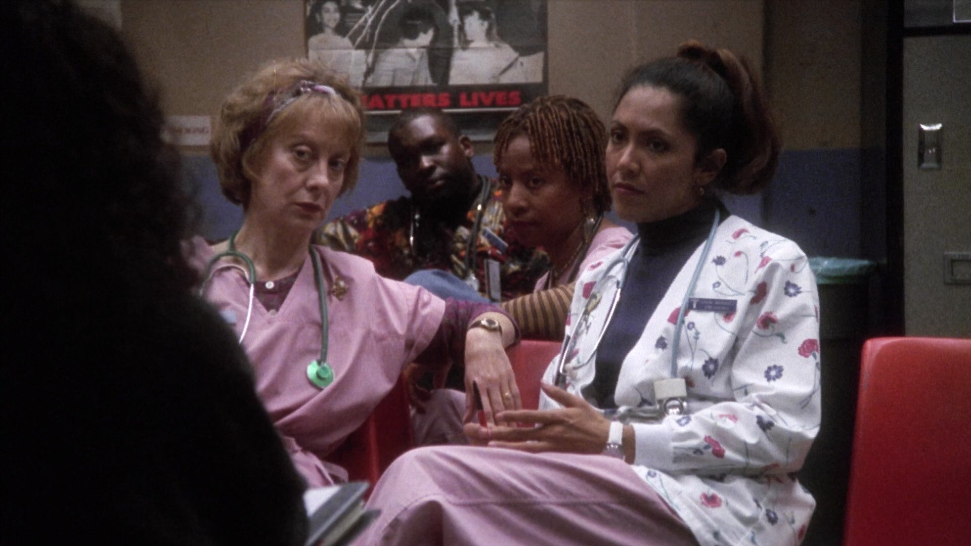 Сезон 3 Серия 11