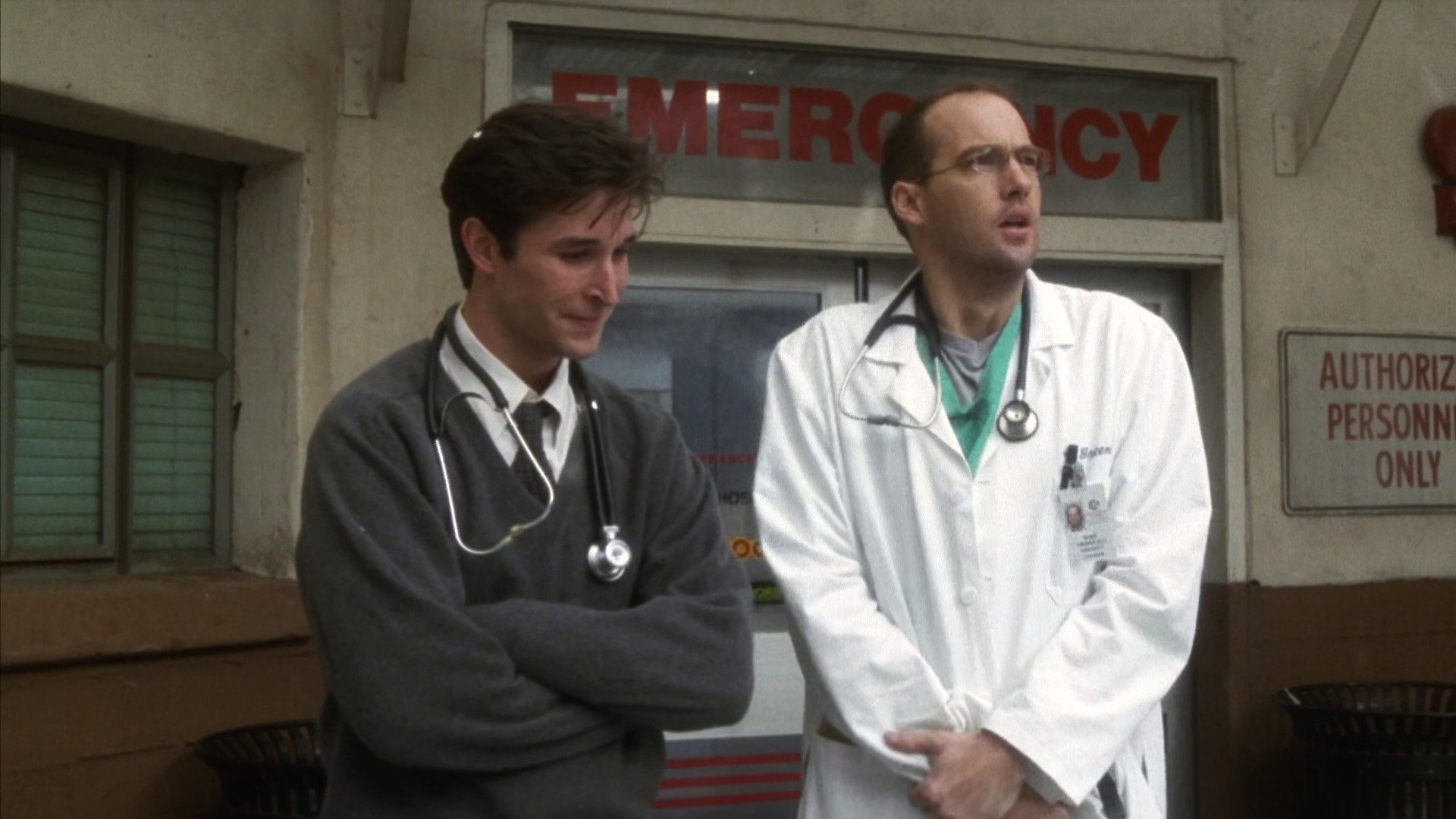 Сезон 3 Серия 12