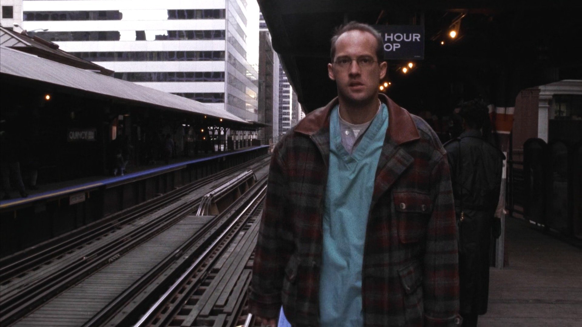 Сезон 3 Серия 8