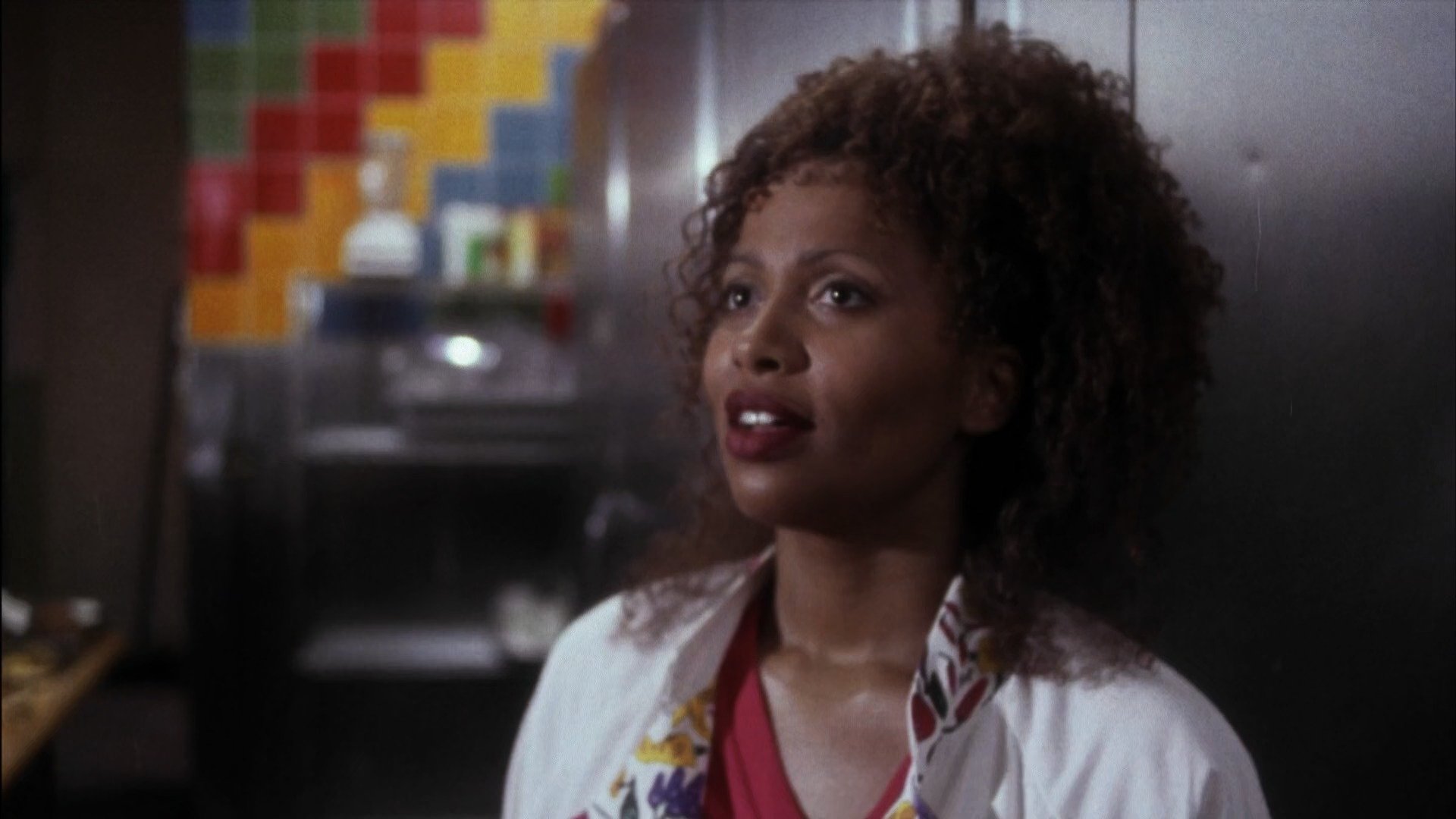 Сезон 3 Серия 4