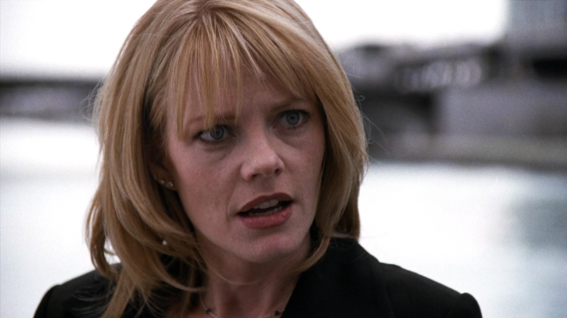 Сезон 2 Серия 21