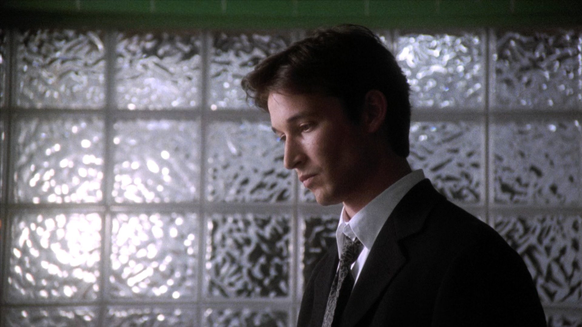 Сезон 2 Серия 22