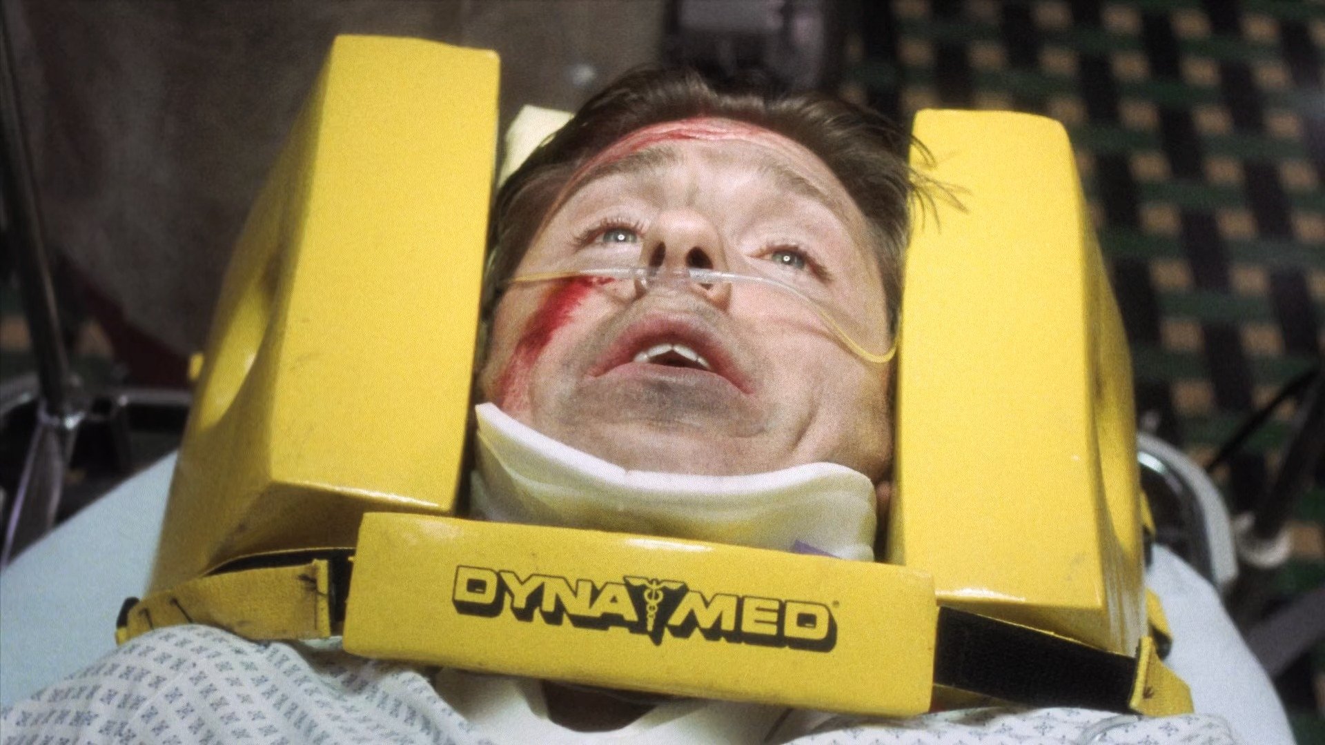 Сезон 2 Серия 16