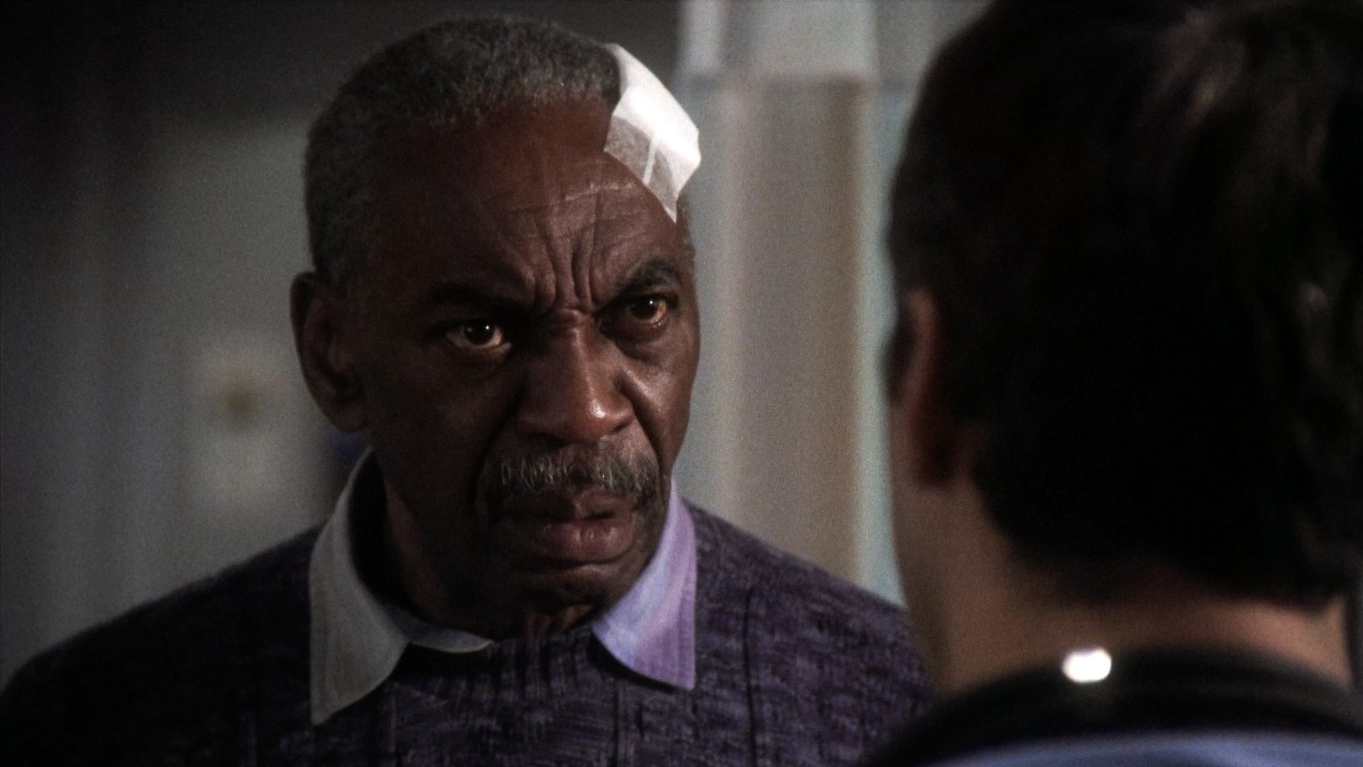 Сезон 2 Серия 17