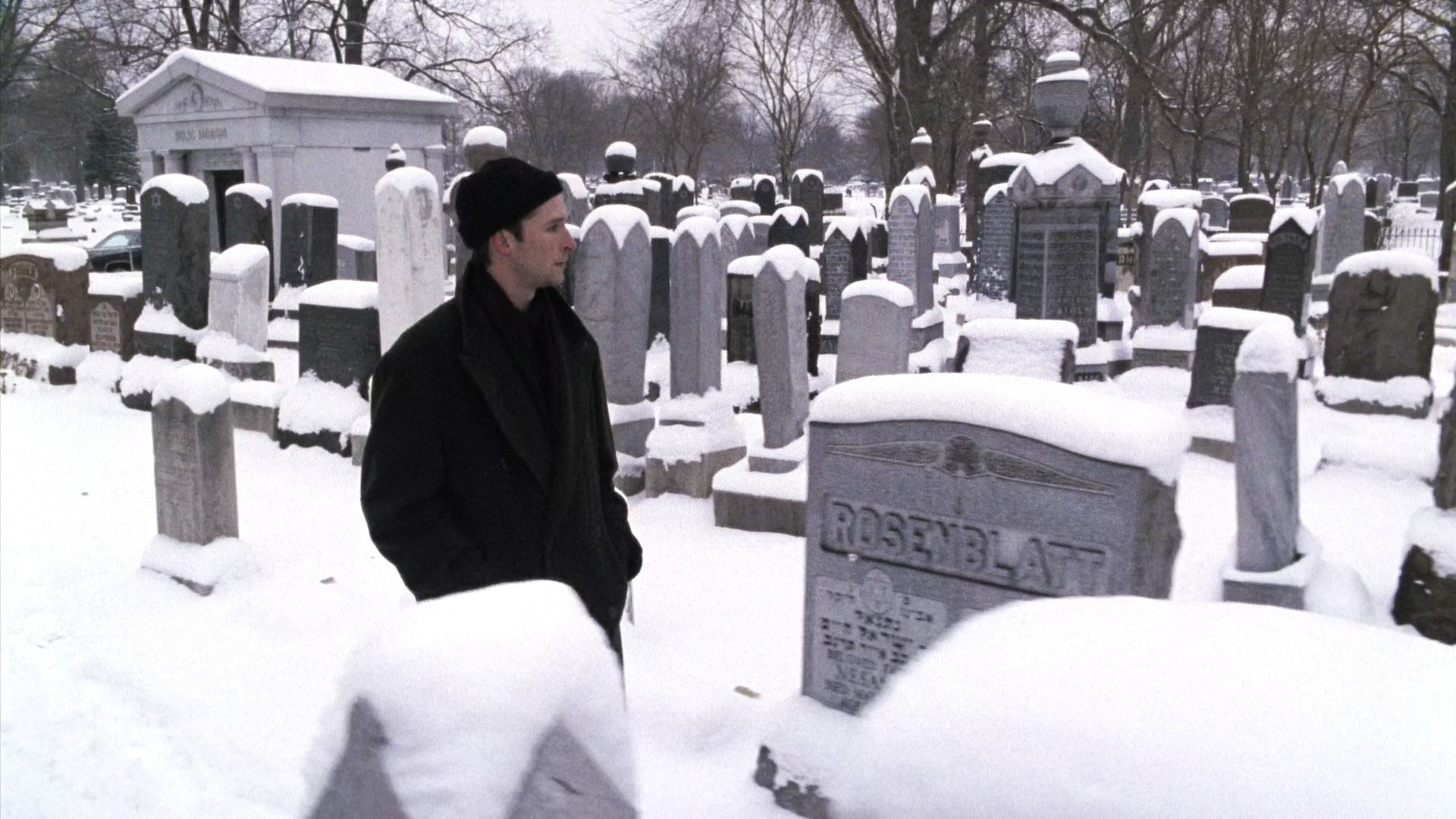 Сезон 2 Серия 14