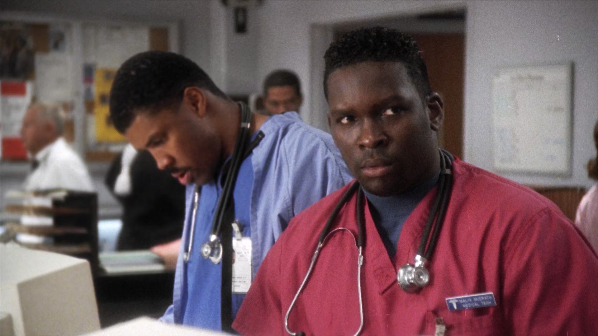 Сезон 2 Серия 11