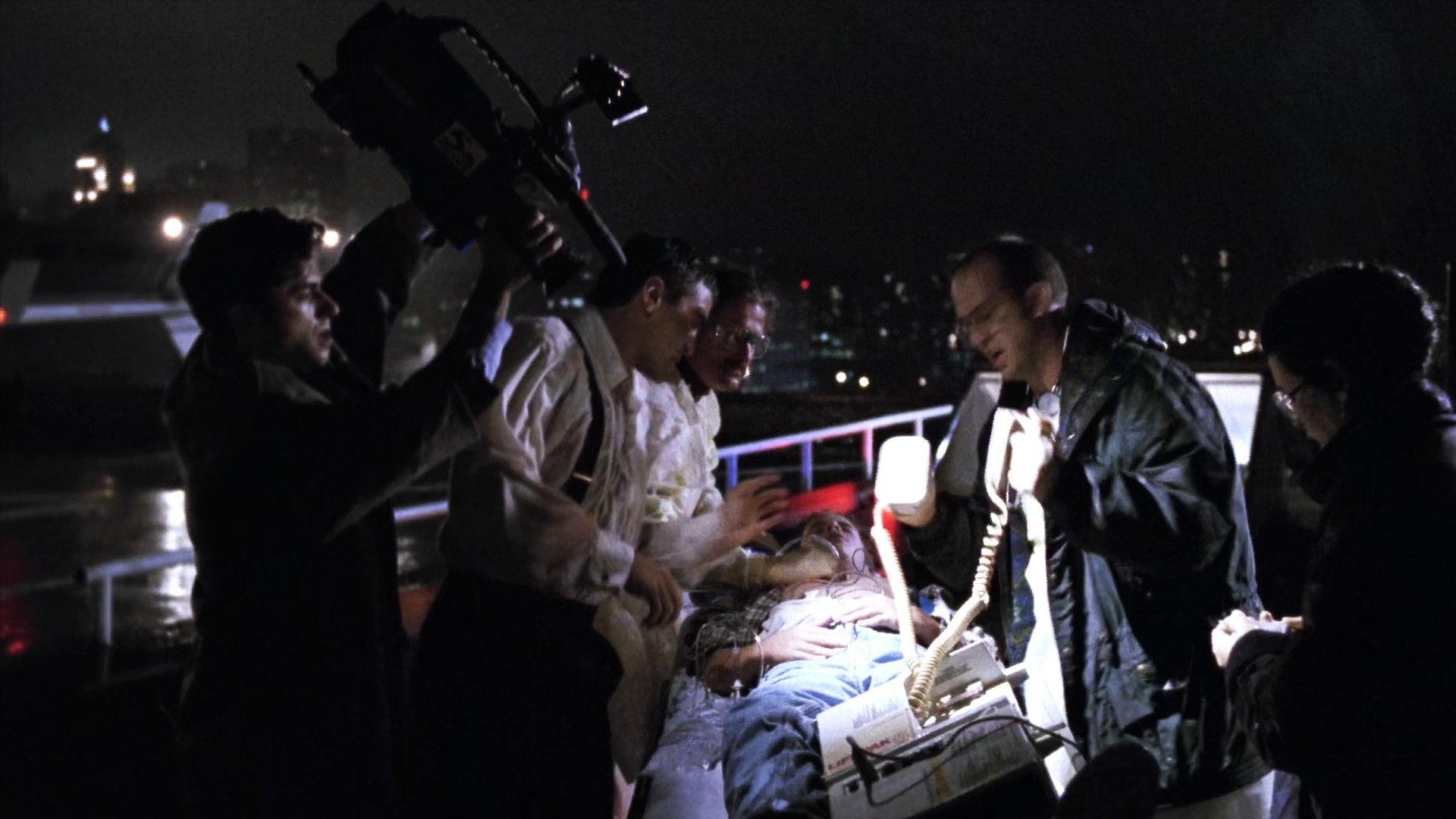 Сезон 2 Серия 7