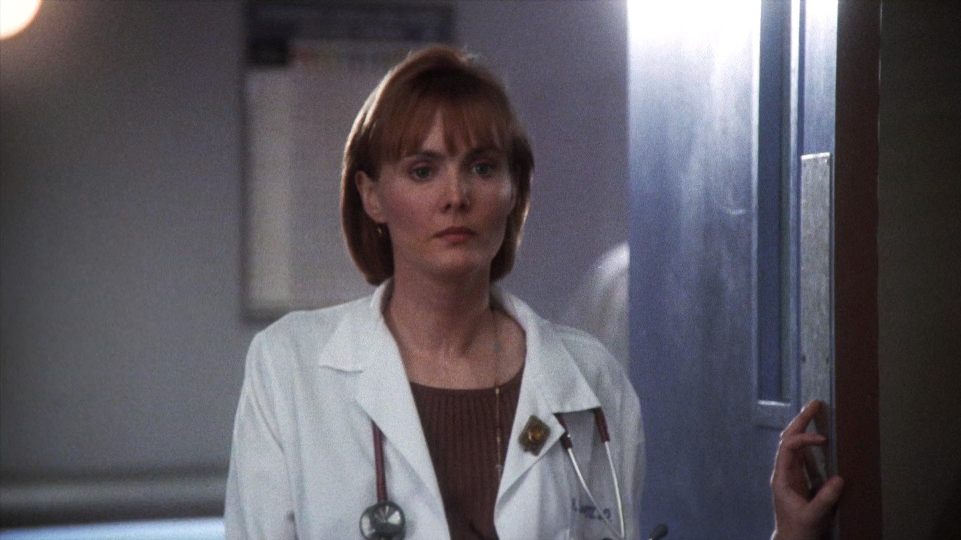 Сезон 2 Серия 4