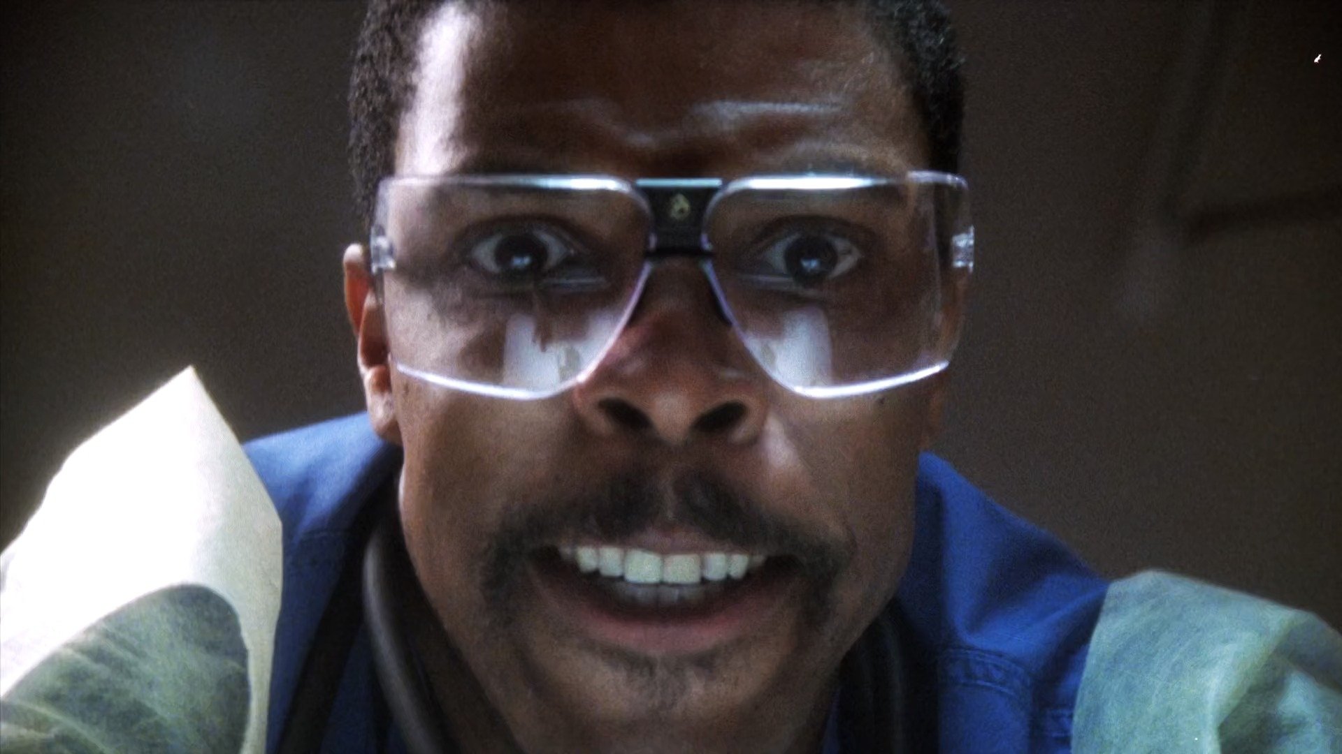 Сезон 1 Серия 24