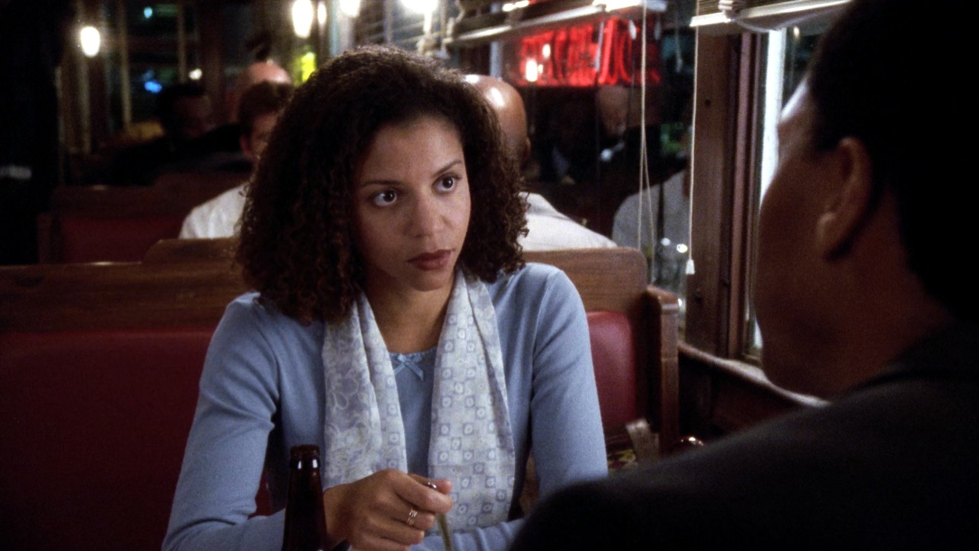 Сезон 1 Серия 22