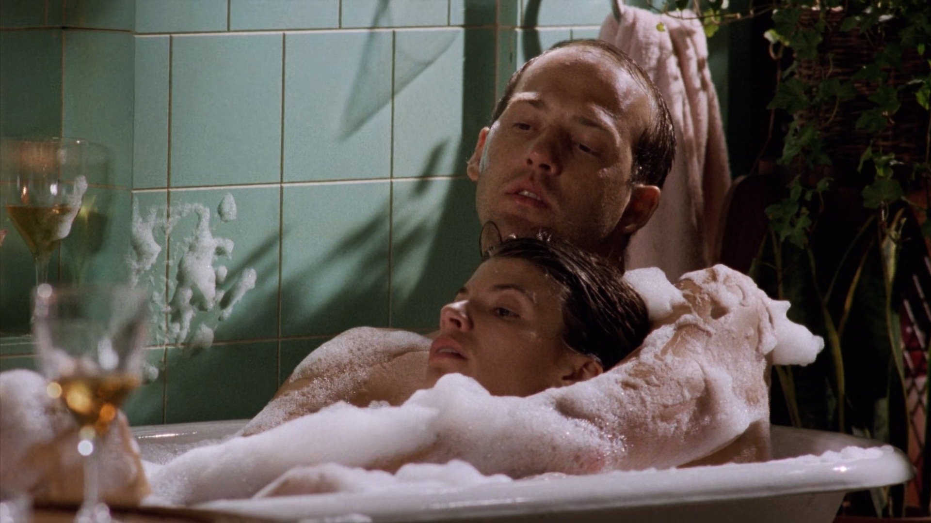 Сезон 1 Серия 8