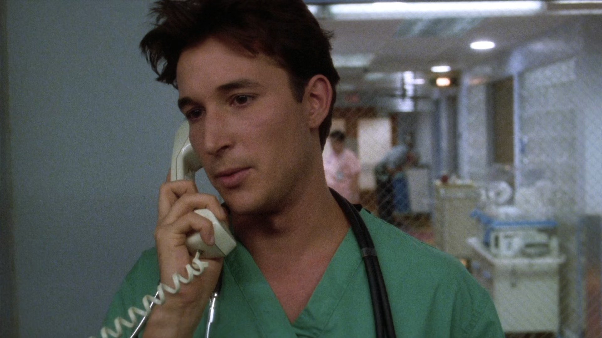 Сезон 1 Серия 4