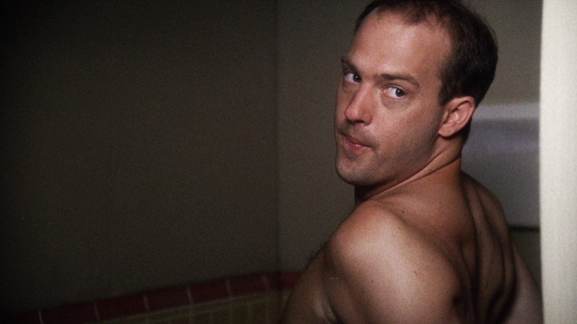 Сезон 1 Серия 2