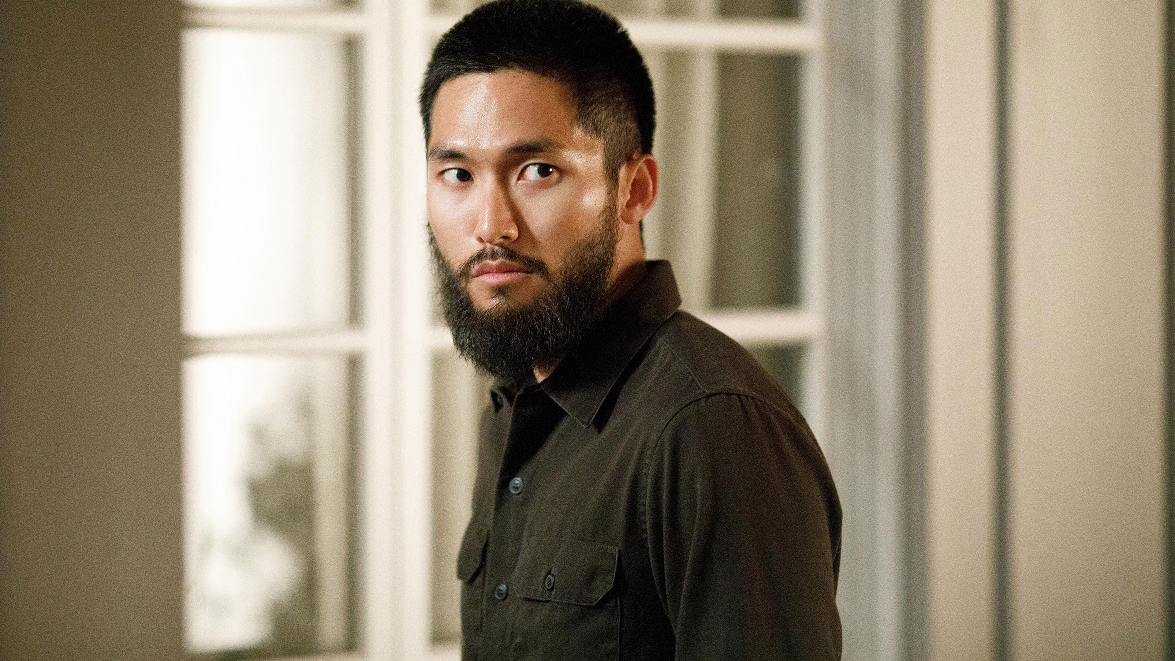 Сезон 1 Серия 6