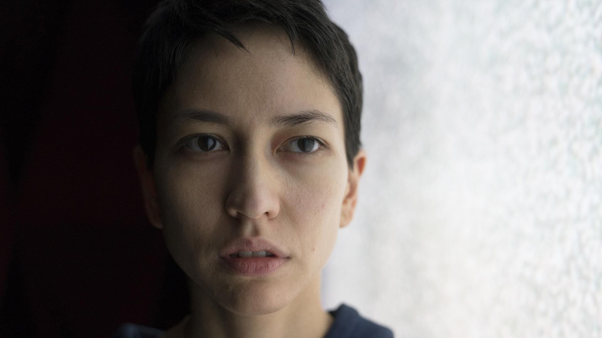 Сезон 1 Серия 8