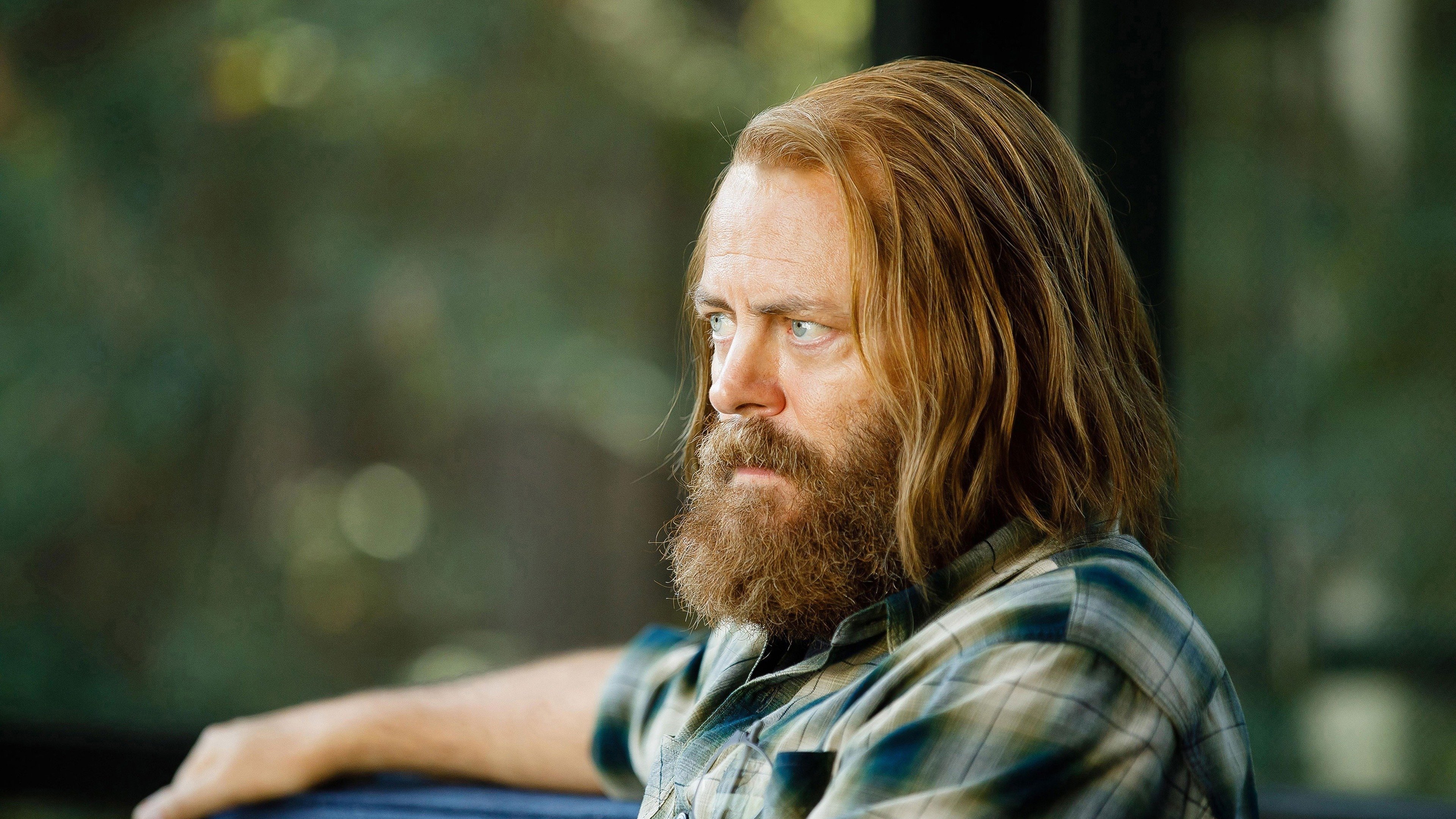 Сезон 1 Серия 3