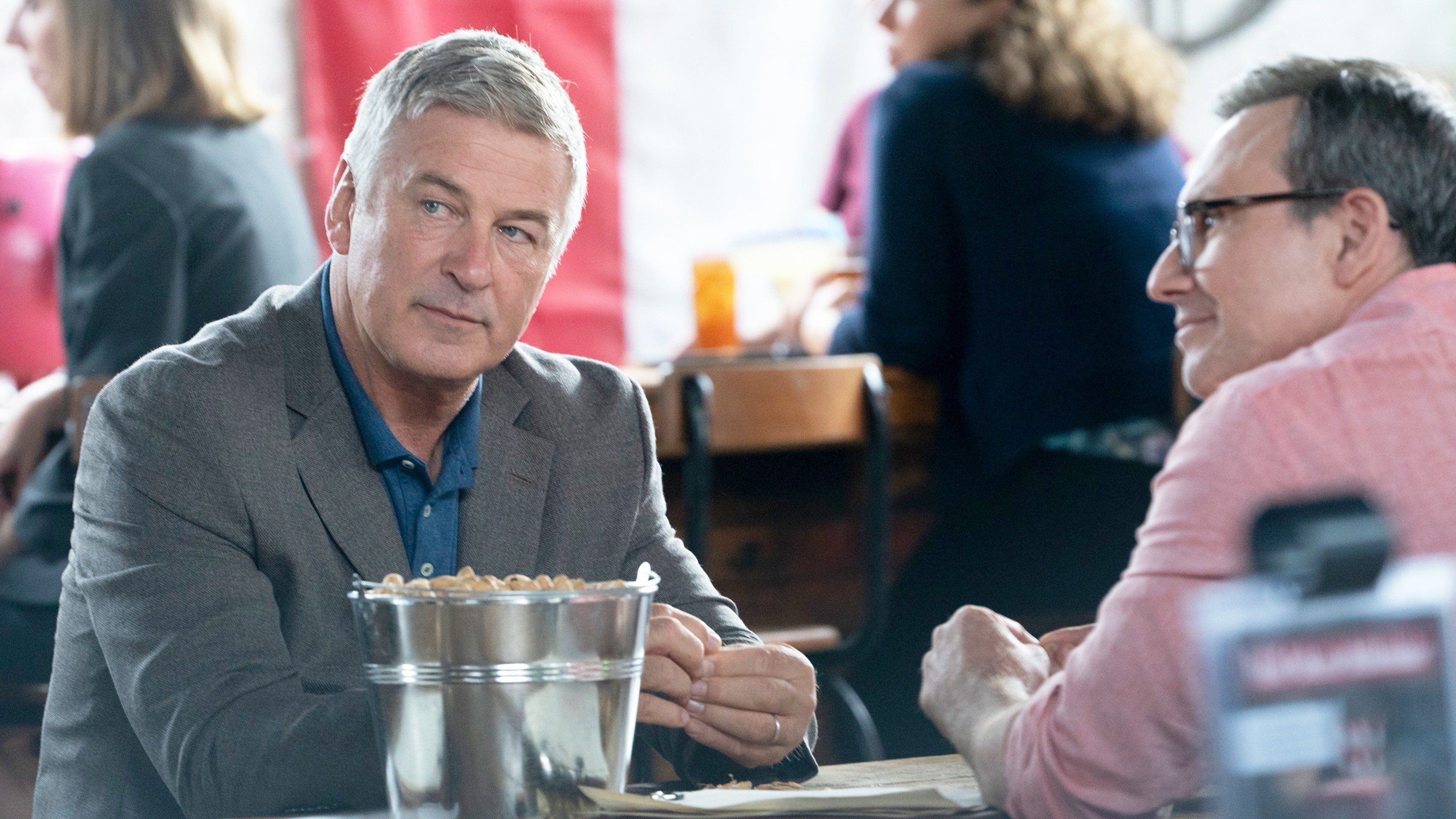 Сезон 1 Серия 2