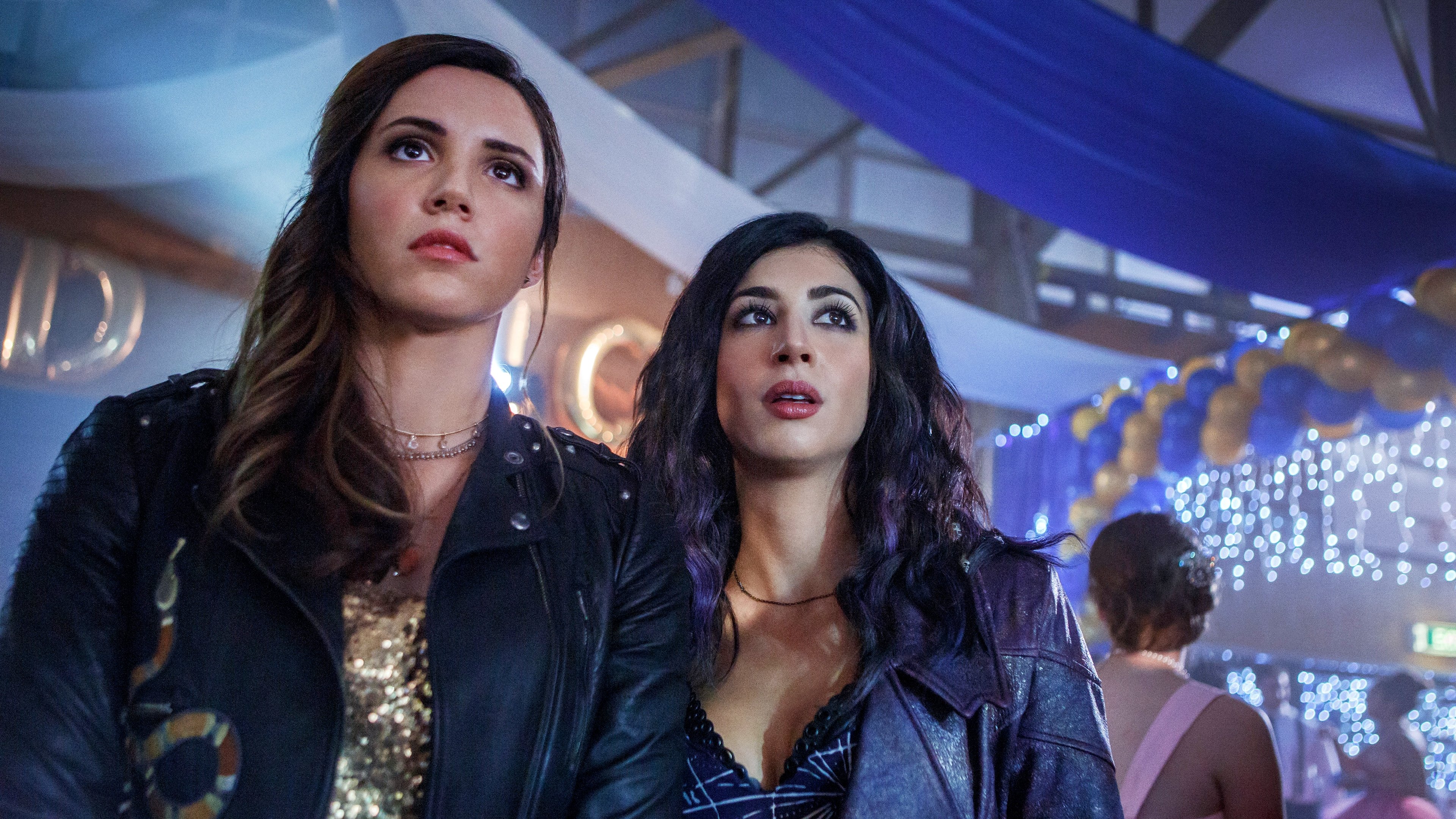 Сезон 3 Серия 7