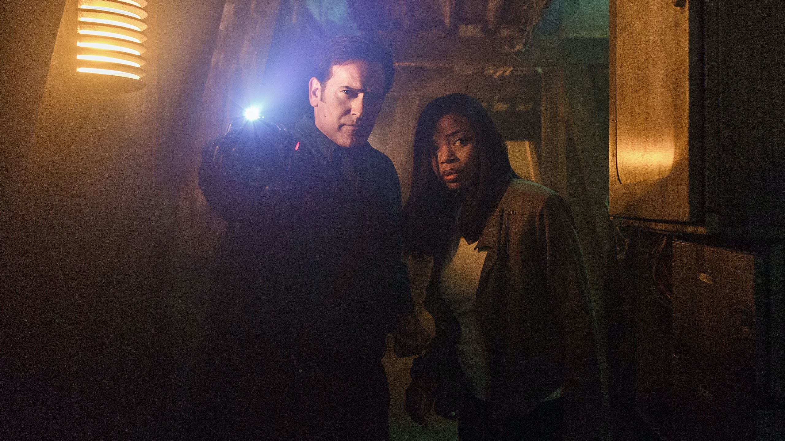 Сезон 1 Серия 7