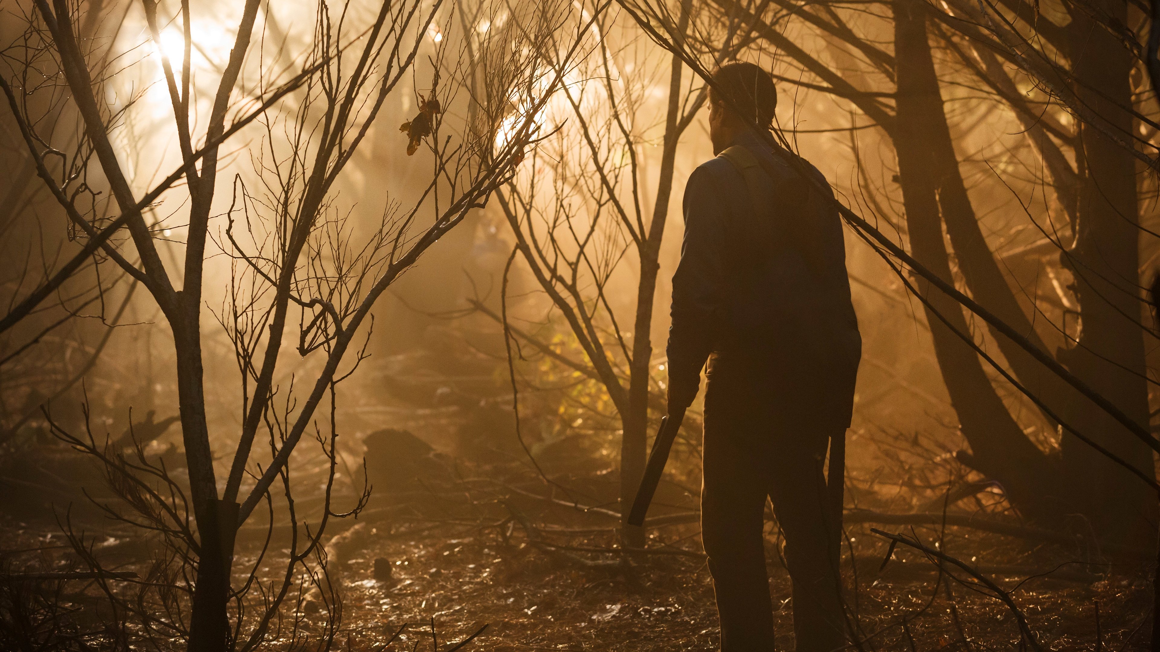 Сезон 1 Серия 8