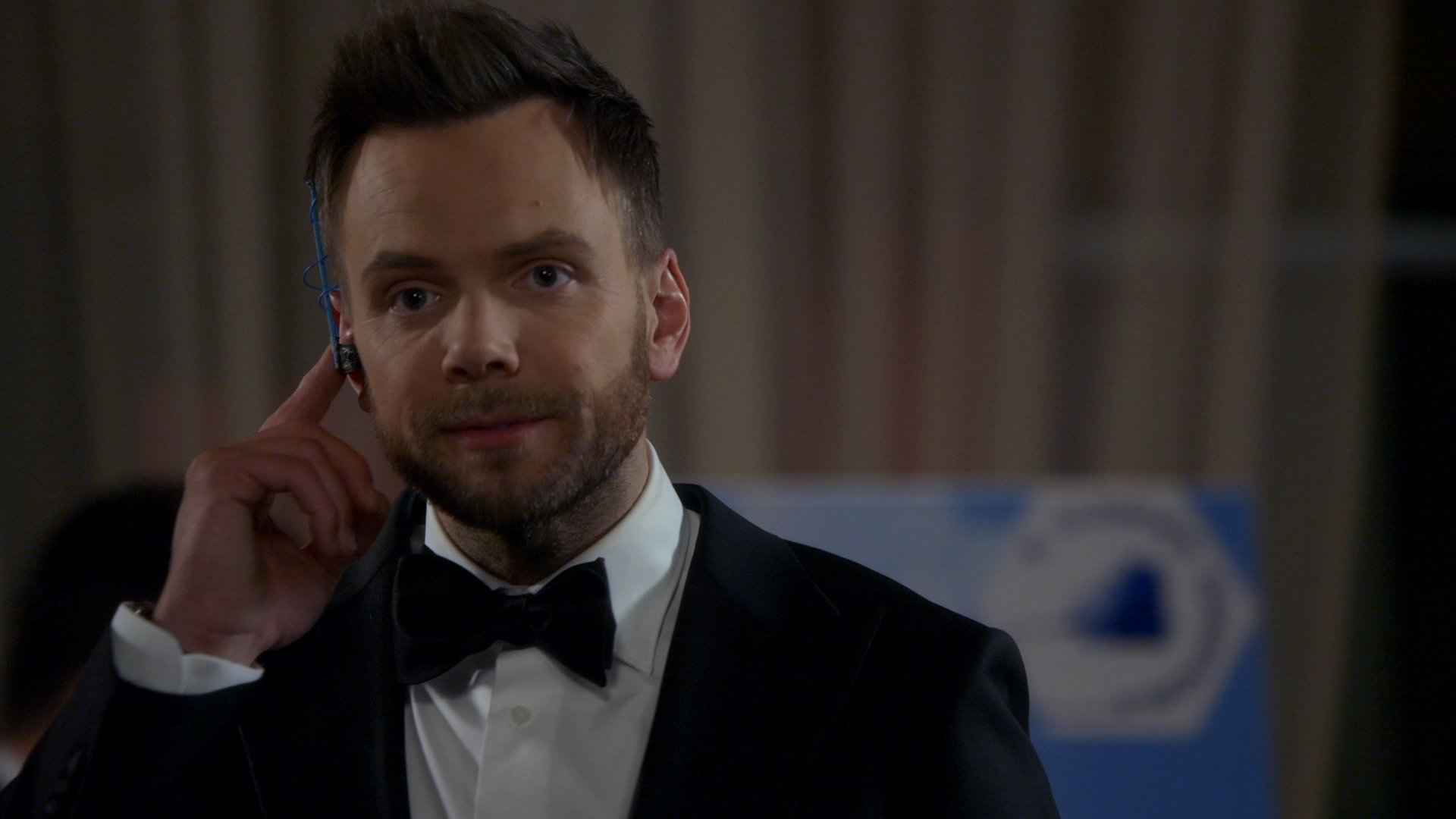 Сезон 6 Серия 11