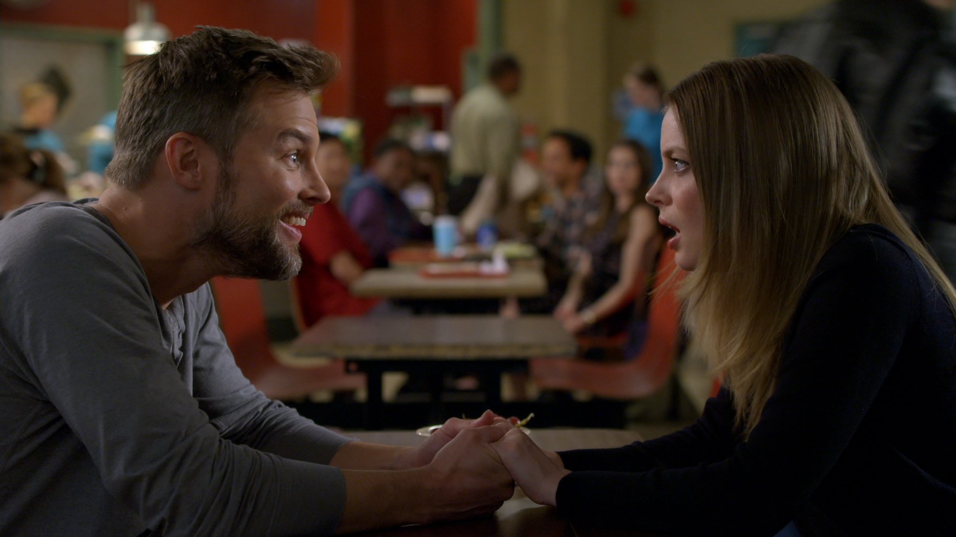 Сезон 6 Серия 7