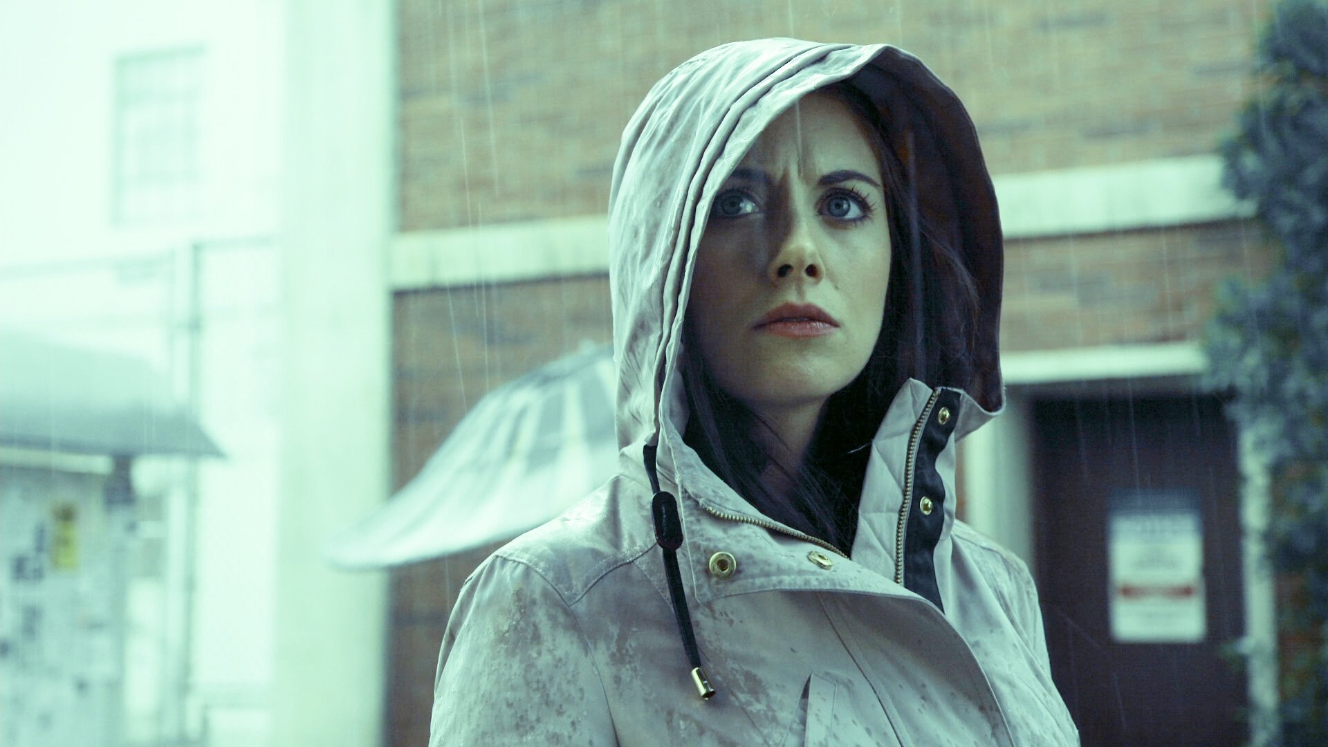 Сезон 5 Серия 3