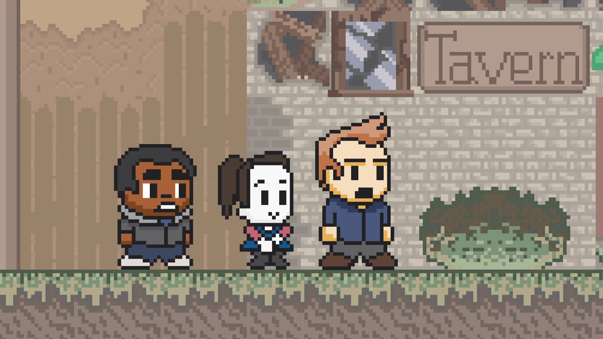 Сезон 3 Серия 20