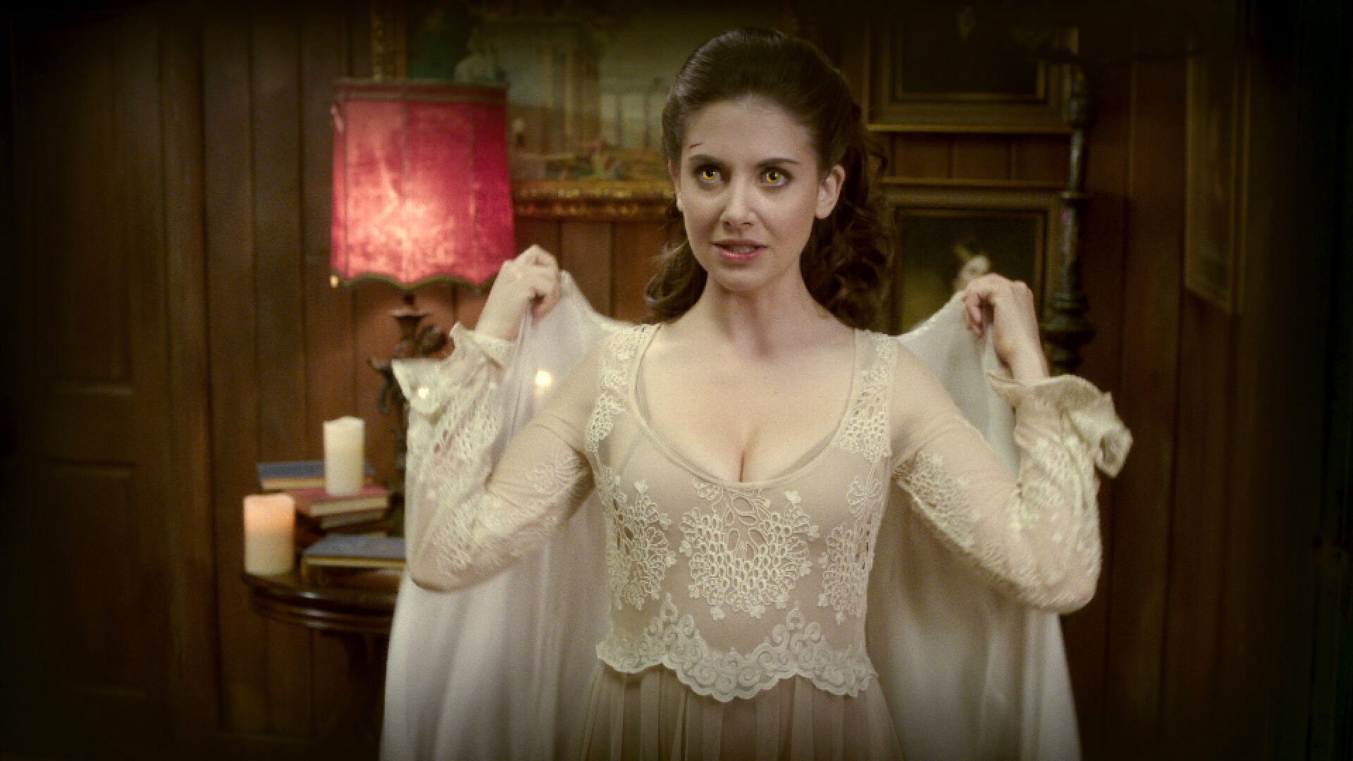 Сезон 3 Серия 5